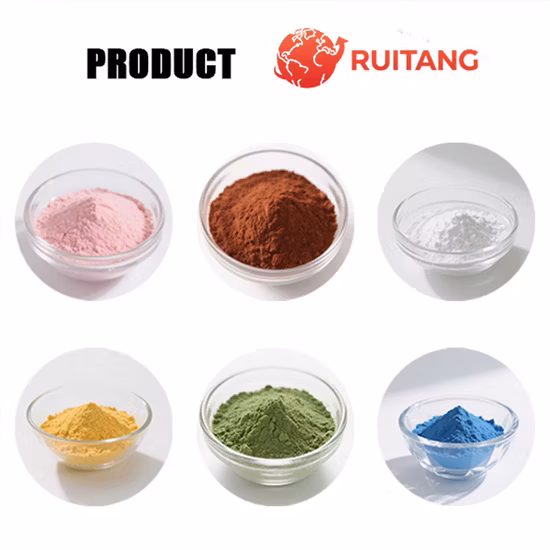 5-Bromo-2-Chloro-N-Cyclopentylpyrimidin-4-Amine CAS 733039-20-8 for Pharmaceutical Chemical Intermediate