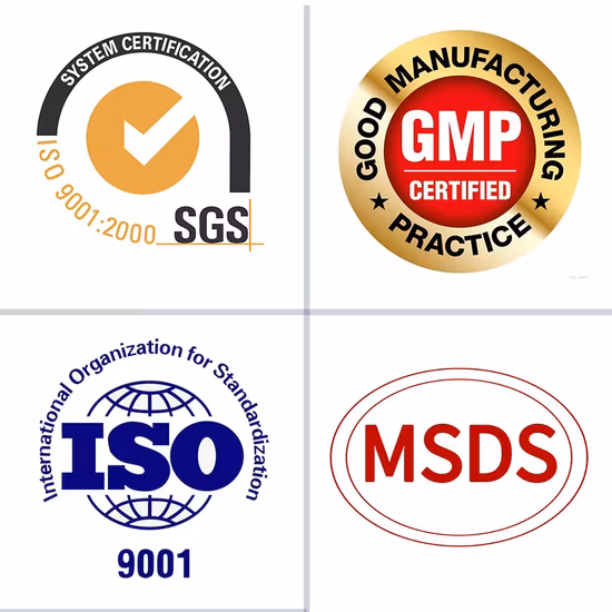 제약 중간체 2,6-디메틸벤질 클로라이드 CAS 5402-60-8